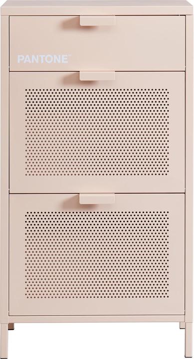 Image du produit Pantone Cody (55 x 30 x 100.5 cm)