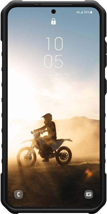 Image du produit UAG Pathfinder with Magnet (Samsung Galaxy S25+)