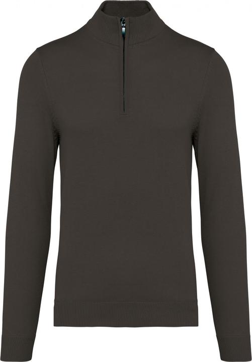 Kariban Pullover