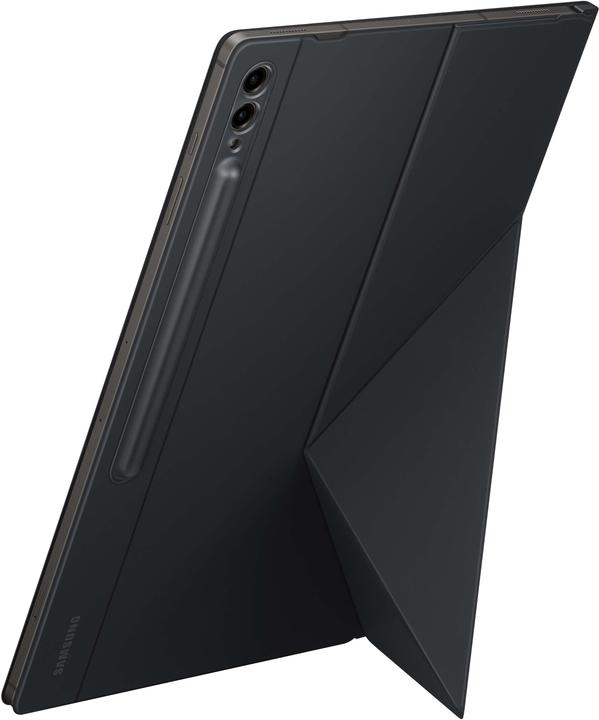 Actual product image Samsung Smart Book Cover (Galaxy Tab S9 Ultra)