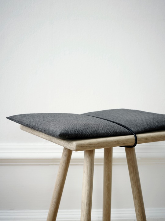 Actual product image Skagerak George