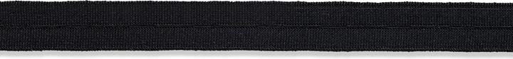Actual product image Prym Buttonhole Elastic