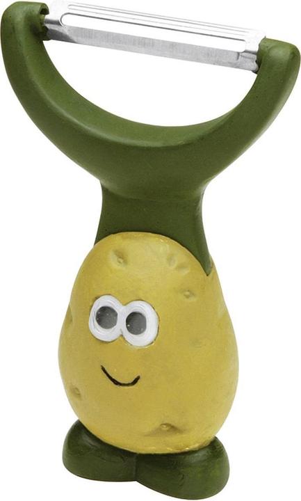 Image du produit MSC Éplucheur de pommes de terre Mr.Potato