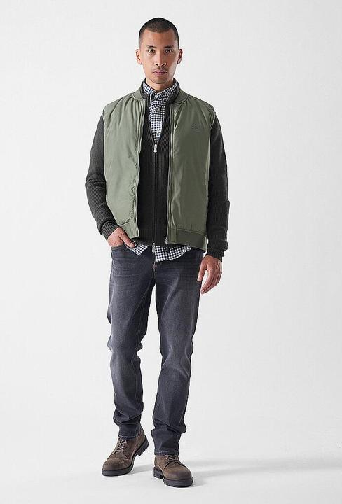 Produktbild Fynch-Hatton Gilet (L)