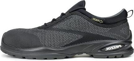 Image du produit Pezzol Manaus (S3, 37)