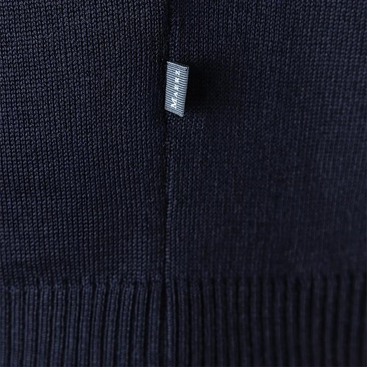 Immagine prodotto Maerz Pullover (48)
