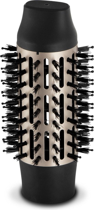 Produktbild Remington Warmluftbürste Blow Dry and Style AS7700