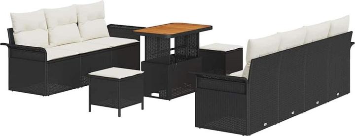 Produktbild vidaXL Brinley