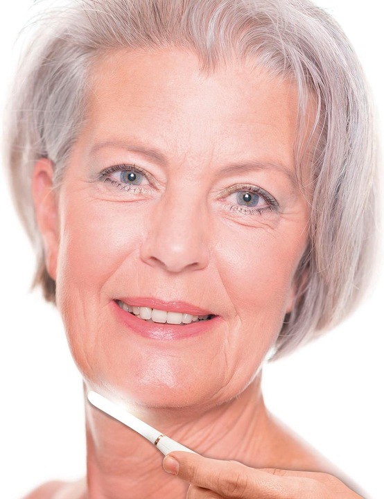 Immagine prodotto Velform Dermaplaning System