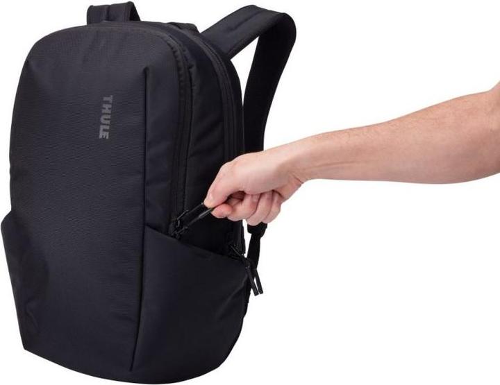 Actual product image Thule Subterra 2 (21 l)