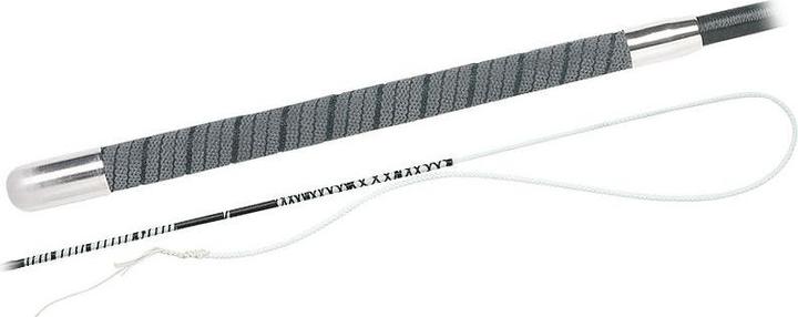 Fleck Bogenpeitsche Nylon