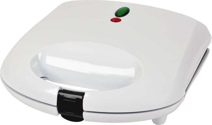 Produktbild Efbe-Schott Sc Zwe 1000
