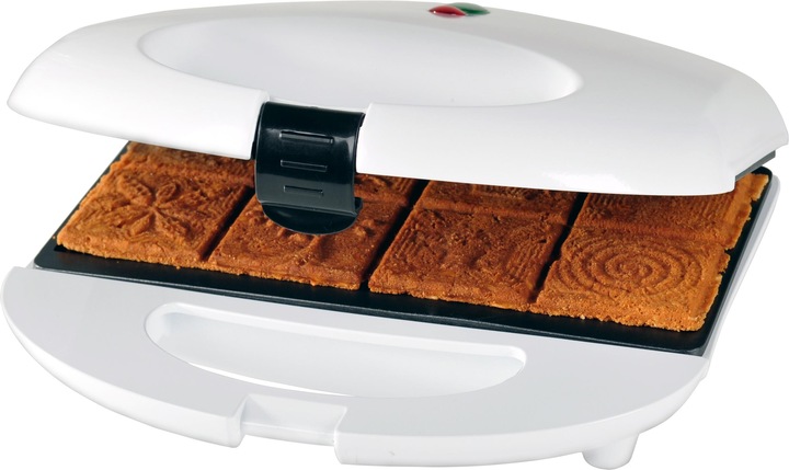 Produktbild Efbe-Schott Sc Zwe 1000