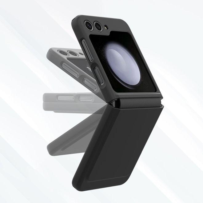 Produktbild Araree Made in Korea Aero Flex Series (Samsung Galaxy Z Flip5)