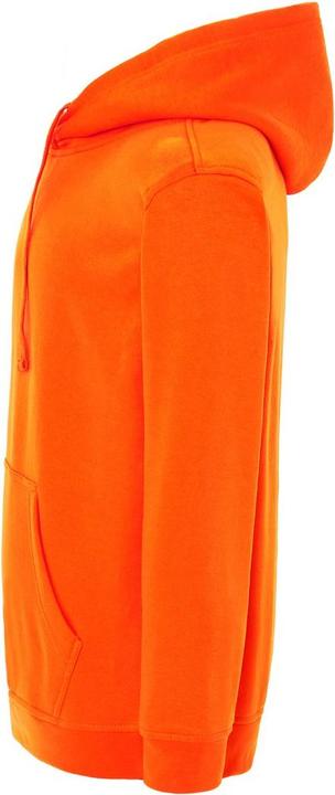 Produktbild Outward Hound Kapuzenpullover Kängurutasche (M)