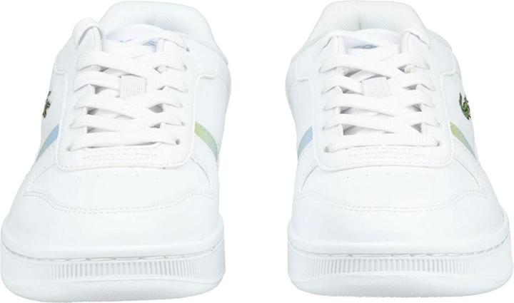 Immagine prodotto Lacoste Sneaker (36)