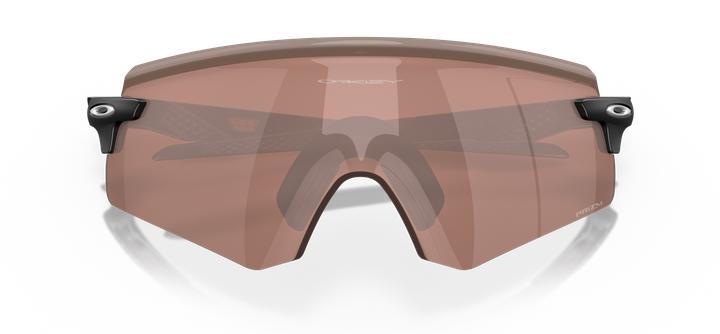Produktbild Oakley Encoder Prizm (PRIZM DARK GOLF, Matte Black, PRIZM DARK GOLF)