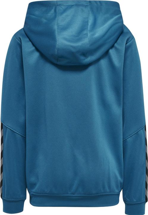 Image du produit hummel Sweat à Capuche Authentique Pour Enfants (116)