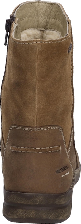 Actual product image Josef Seibel 91759-PL796 (38)