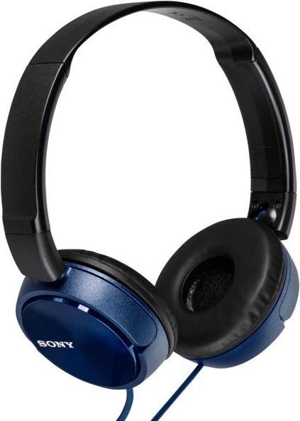 Produktbild Sony Mdr-Zx310l (Kabelgebunden)