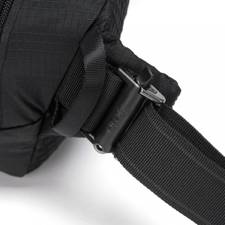 Produktbild Pacsafe Vibe 100