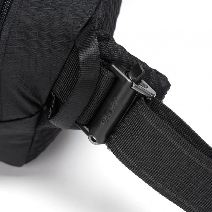 Image du produit Pacsafe Vibe 100