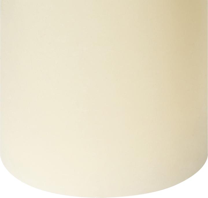 Actual product image Beliani Amorea (6x)