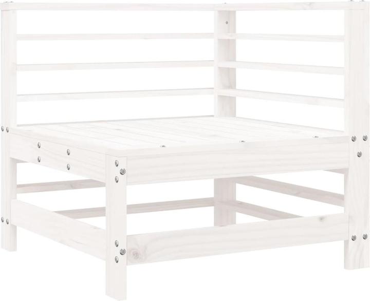 Immagine prodotto vidaXL Jenny