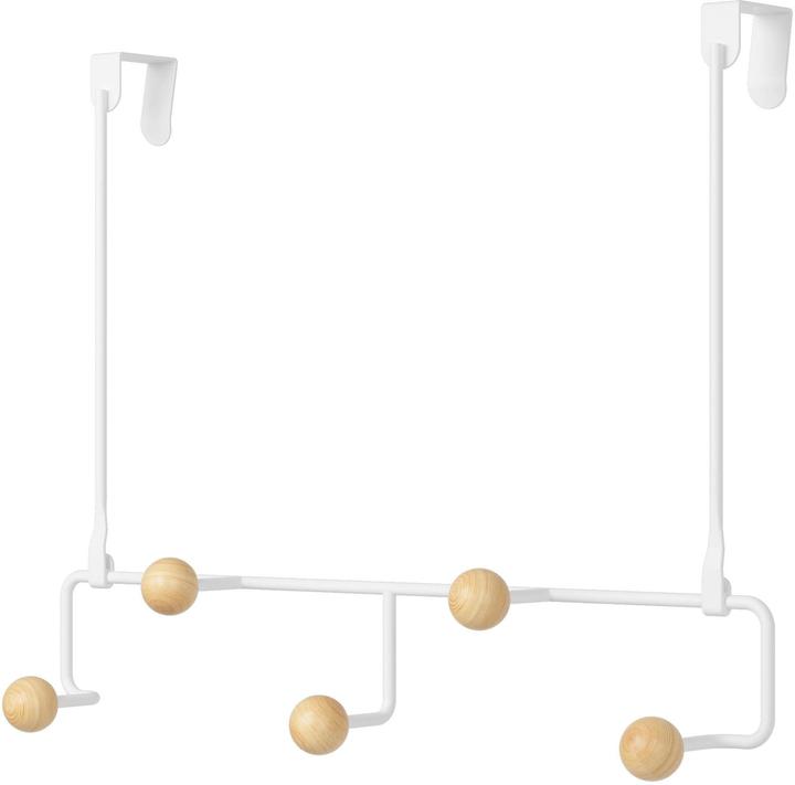 Produktbild Umbra Estique