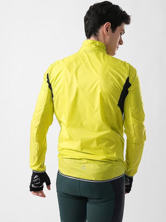 Actual product image Löffler Windjacke Windshell (52)