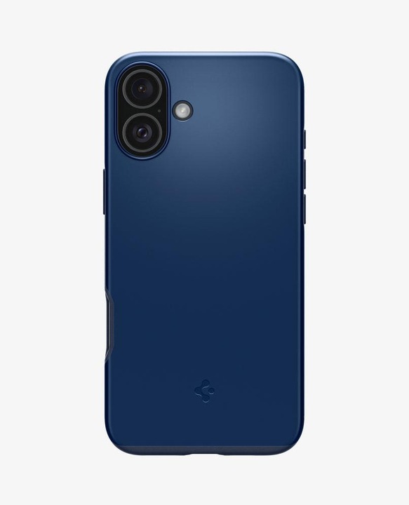 Produktbild Spigen Thin Fit (MagFit) (Apple iPhone 16 Plus)