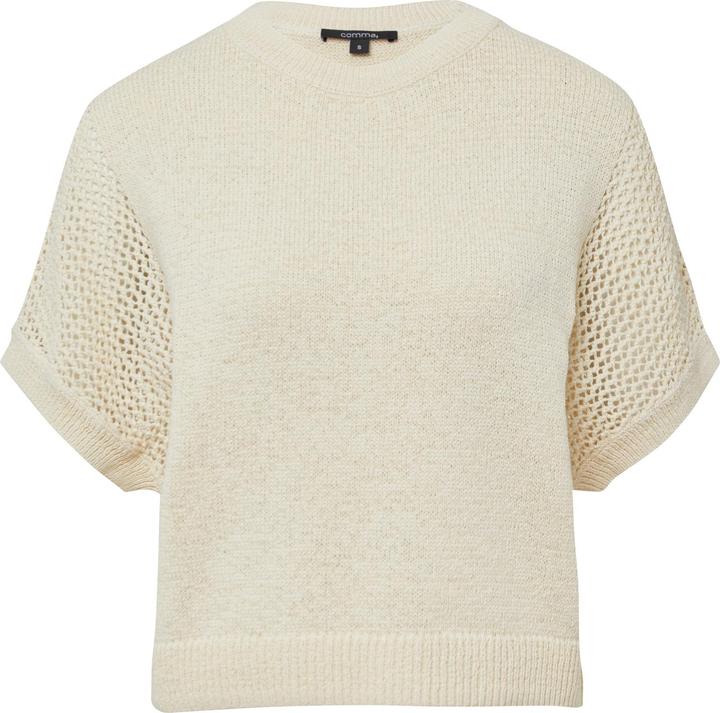0505 beige
