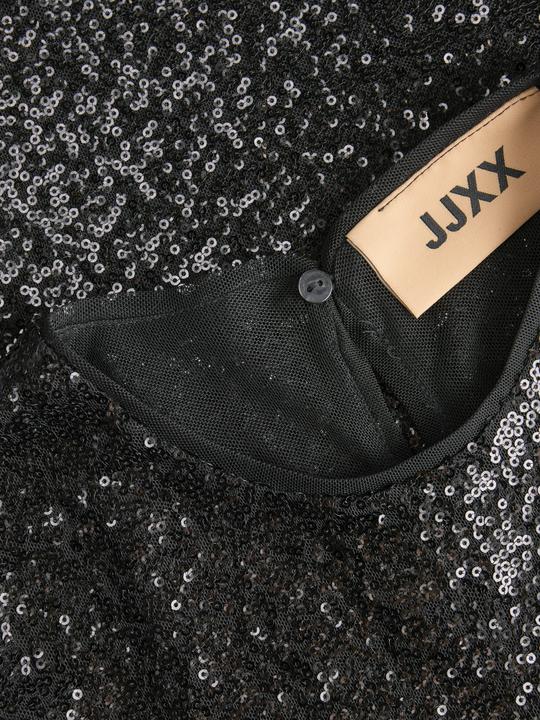 Actual product image JJXX JXMIA Party-Kleid Party-Kleid (S)