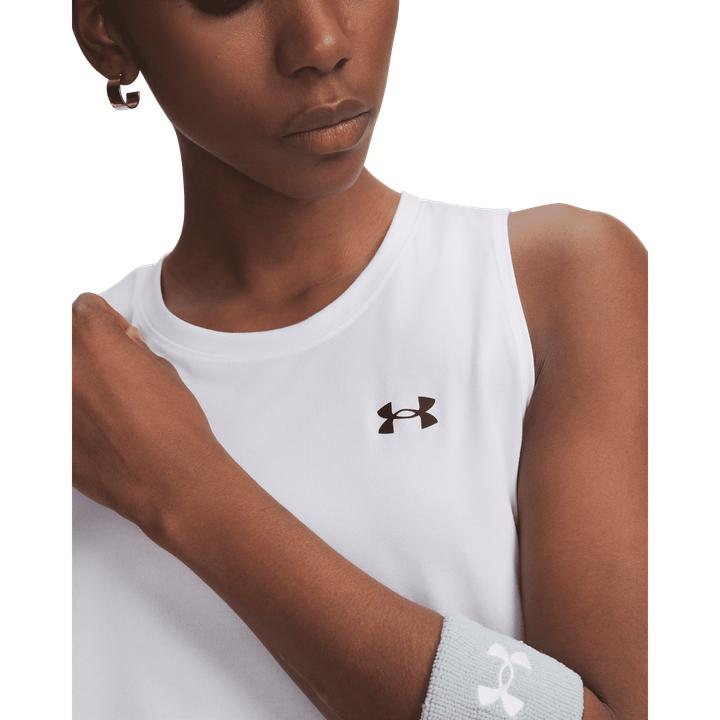 Produktbild Under Armour Tech Tank (M)