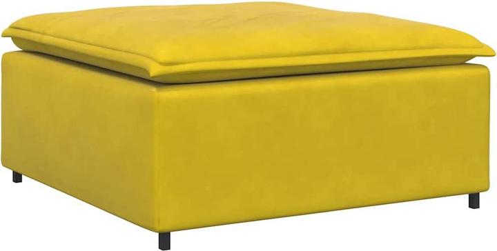 Produktbild VidaXL Raoul (Modular Sofa)