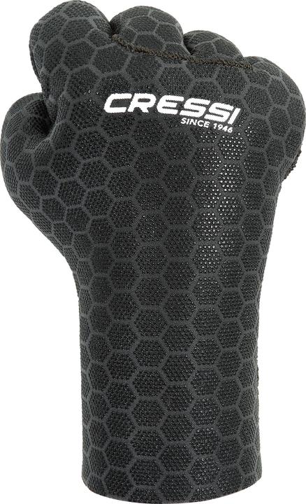 Produktbild Cressi Handschuhe (3 mm, L)