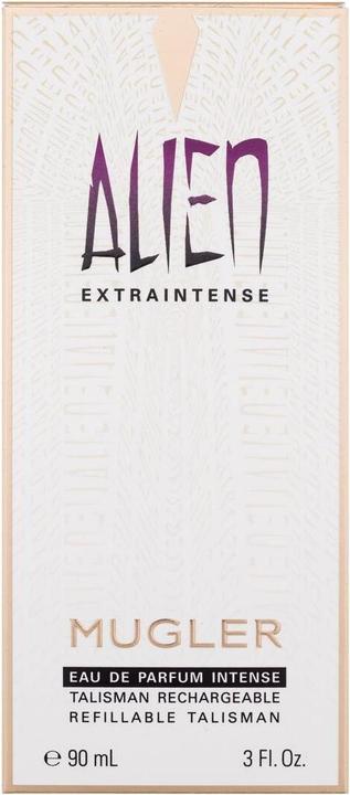 Immagine prodotto Thierry Mugler Mugler Alien Extraintense Eau De Parfum Intense - 90ml (Eau de parfum, 90 ml)