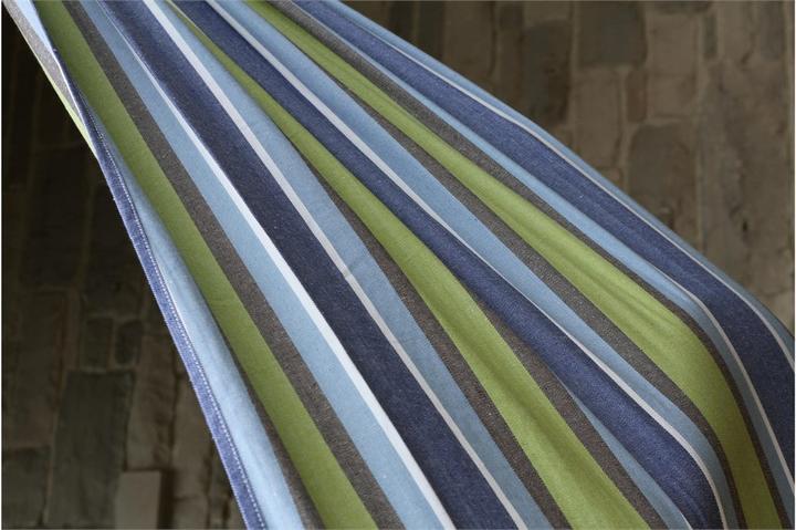 Immagine prodotto Vivere Doppio (204 kg)