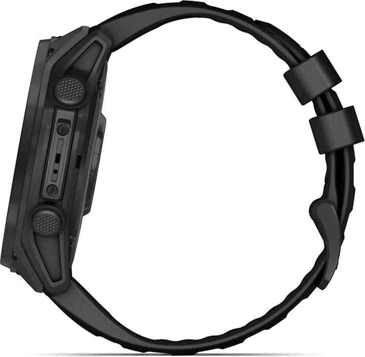 Produktbild Garmin Tactix 8 Solar (51 mm, nur WLAN)