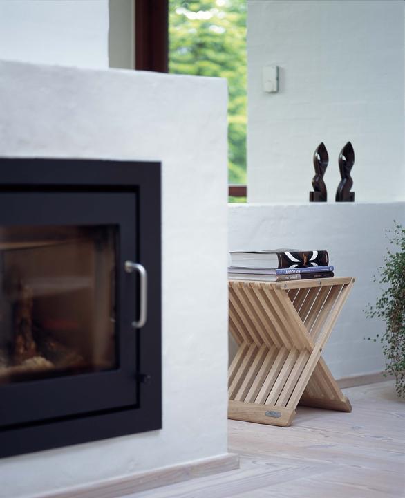 Produktbild Skagerak Fionia
