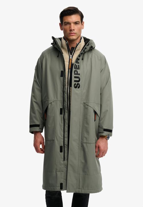 Actual product image Superdry Ultimate (One size)