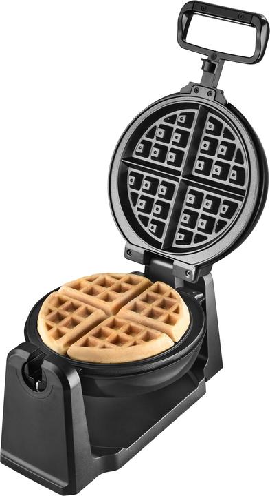 Produktbild Efbe-Schott Tkg Wm 1050 Co