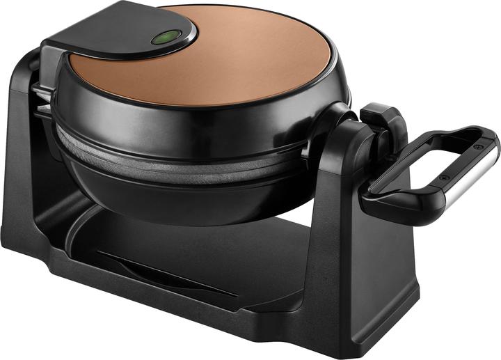 Produktbild Efbe-Schott Tkg Wm 1050 Co