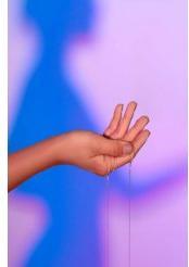 Produktbild Love to Love Love Me Tender (100 ml)