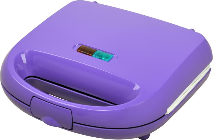 Actual product image Efbe-Schott Sc Zn 1.2