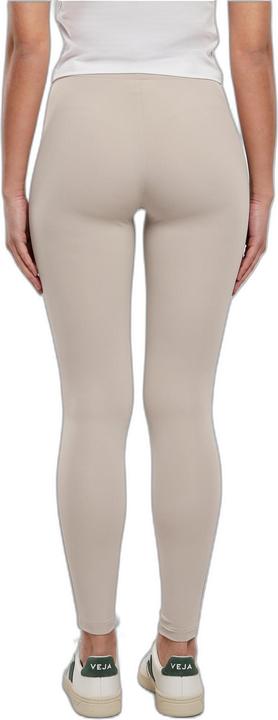 Immagine prodotto Urban Classics Leggings Tech Mesh da donna - 472 (M)