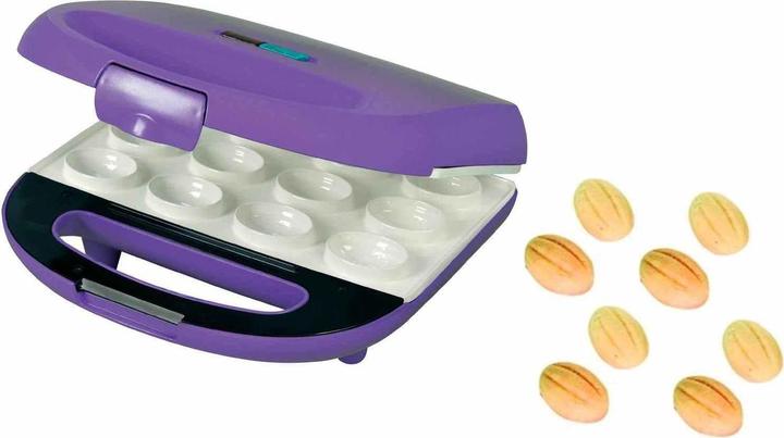 Actual product image Efbe-Schott Sc Zn 1.2