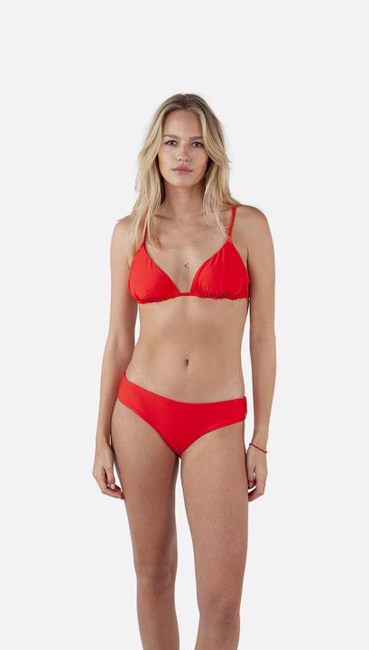 Actual product image Barts Women's Kelli Gathe Triangle (Frequency band 38 (2600 MHz))