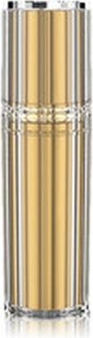 Immagine prodotto Travalo Bijoux Oval Gold (Eau de cologne, 5 ml)
