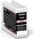 Produktbild Epson T46S6 (M)